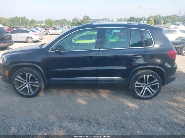 WVGWV7AX8HW501853 Volkswagen 2.0 tsi