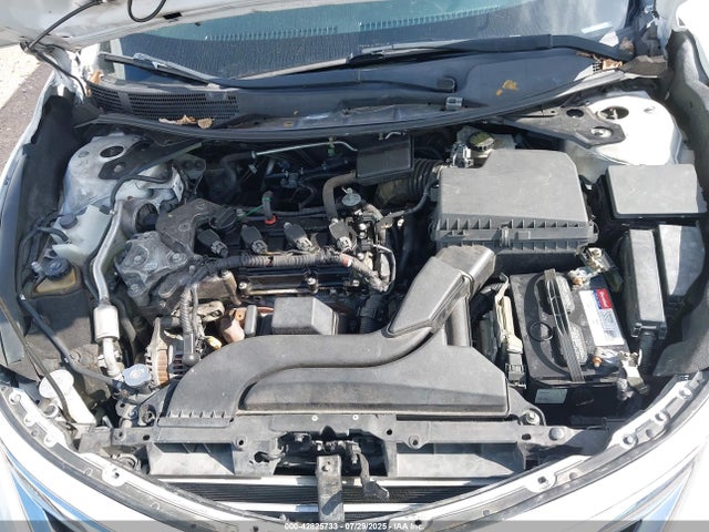 Nissan 2015 2015 1N4AL3AP6FC128474 Image 10
