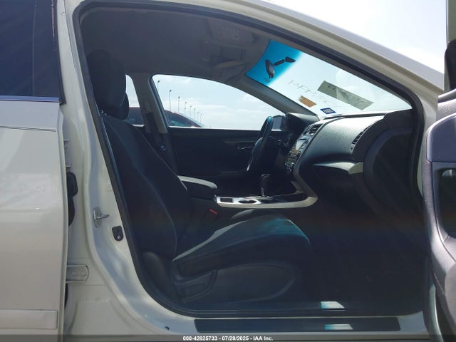 Nissan 2015 2015 1N4AL3AP6FC128474 Image 5