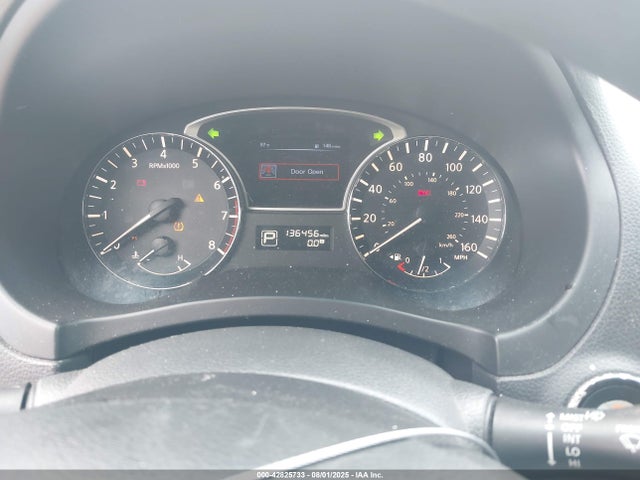 Nissan 2015 2015 1N4AL3AP6FC128474 Image 7