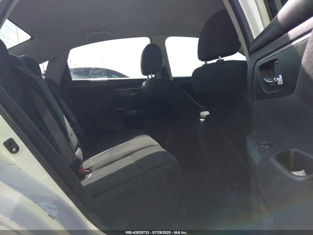 Nissan 2015 2015 1N4AL3AP6FC128474 Image 8