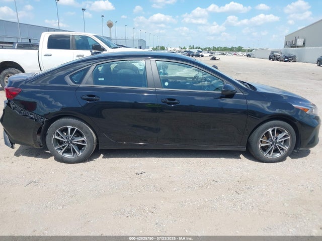 3KPF24AD1RE741372 KIA mpi nu