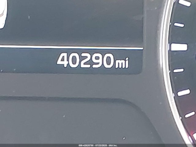 3KPF24AD1RE741372 KIA mpi nu