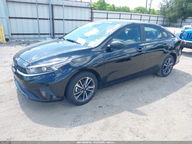 3KPF24AD1RE741372 KIA mpi nu