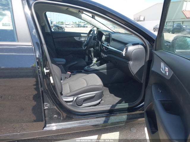 3KPF24AD1RE741372 KIA mpi nu