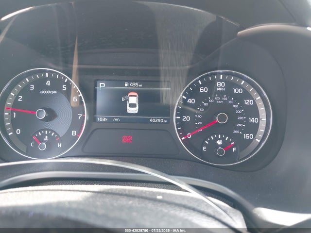 3KPF24AD1RE741372 KIA mpi nu