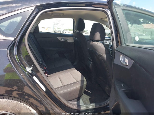 3KPF24AD1RE741372 KIA mpi nu