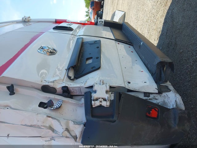 RAM Promaster 2500 2023 3C6LRVCG8PE545980 Image 20