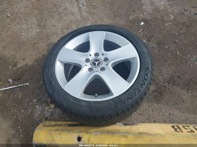 Mercedes-Benz m270 2018 WDDSJ4EB8JN604977 Image 12