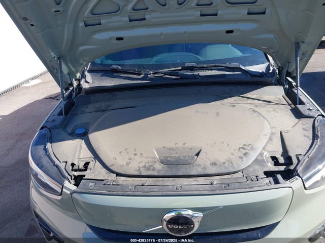 Volvo e400v6 2023 YV4ED3GL4P2051279 Image 10