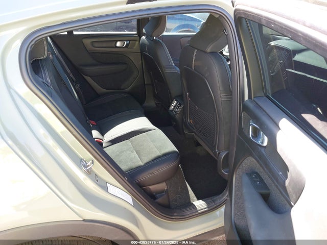 Volvo e400v6 2023 YV4ED3GL4P2051279 Image 8