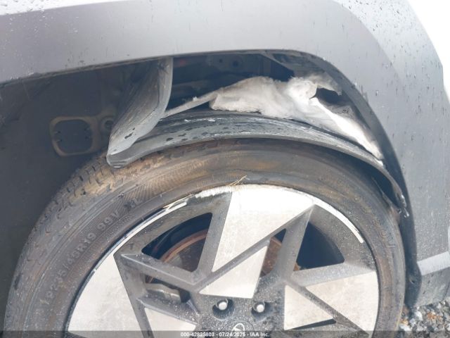 2024 HYUNDAI KONA KM8HE3A30RU165000 Photo 5