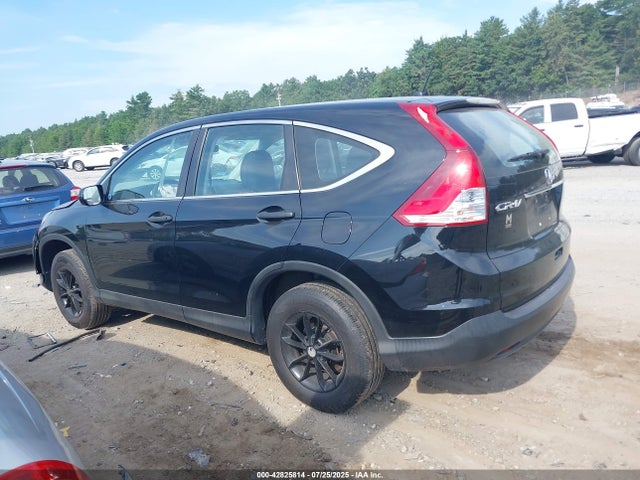 2HKRM4H32EH626709 Honda k24z7