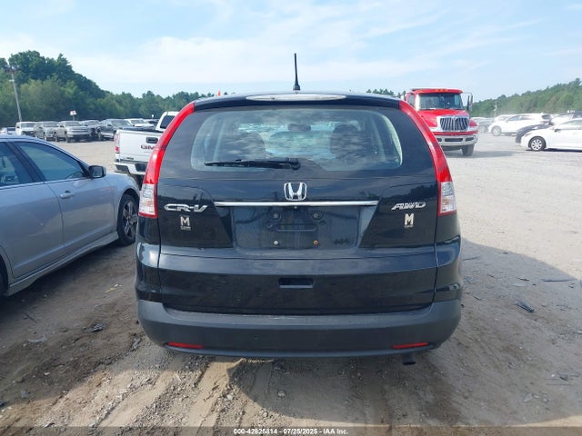 2HKRM4H32EH626709 Honda k24z7