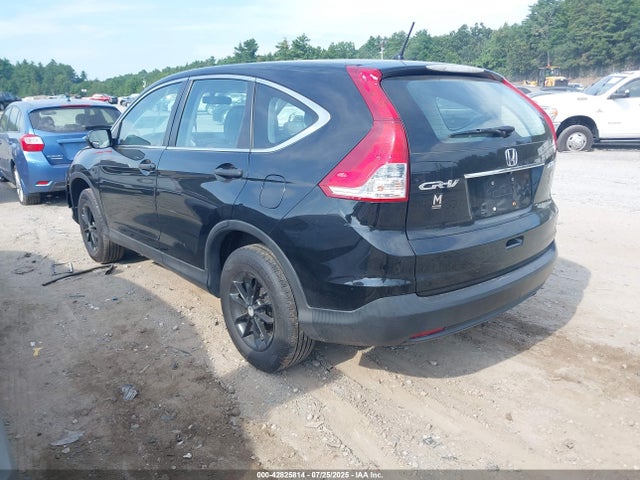 2HKRM4H32EH626709 Honda k24z7