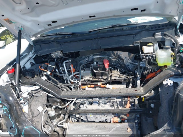 Ford F-150 2023 1FTVW1EL5PWG22503 Image 10