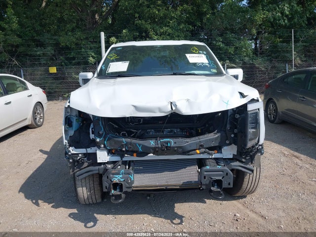 Ford F-150 2023 1FTVW1EL5PWG22503 Image 13