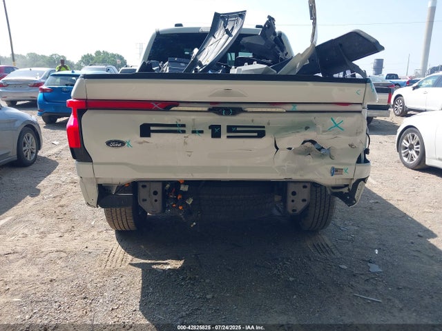 Ford F-150 2023 1FTVW1EL5PWG22503 Image 20