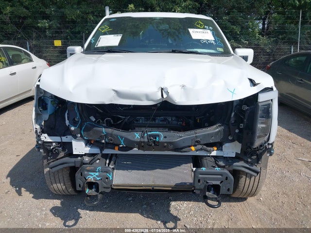 Ford F-150 2023 1FTVW1EL5PWG22503 Image 6