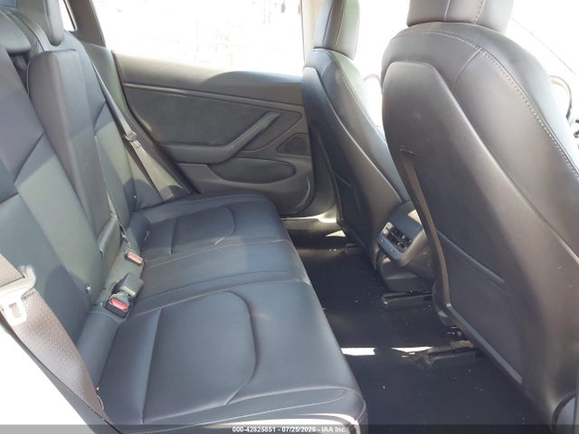 2018 TESLA MODEL 3 5YJ3E1EA1JF013882 Photo 7