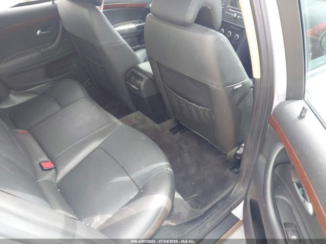 2010 SAAB 9-3 YS3FA4BY8A1609973 Photo 7