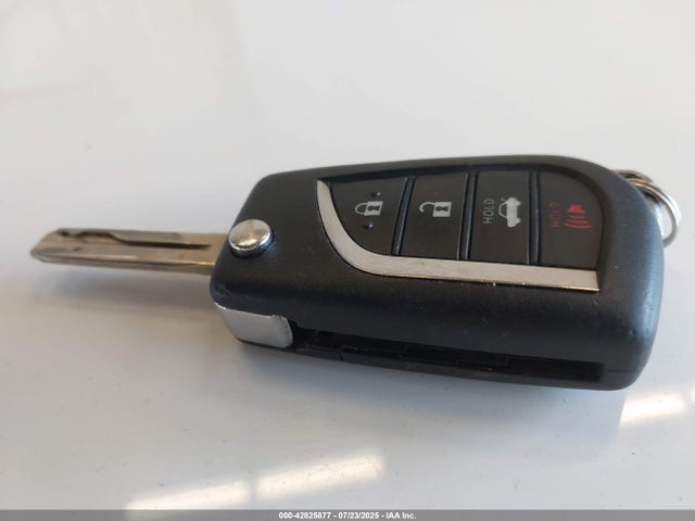 4T1B11HK4KU229371 Toyota a25a-fks