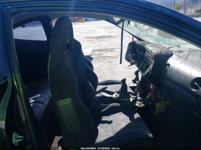 2002 ACURA RSX JH4DC53842C028746 Photo 4