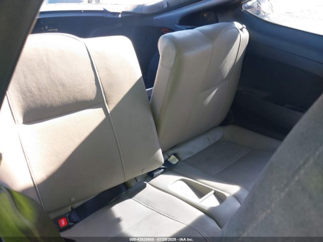 2002 ACURA RSX JH4DC53842C028746 Photo 7