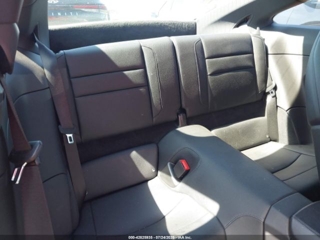 2022 PORSCHE 911 WP0AA2A92NS206586 Photo 7