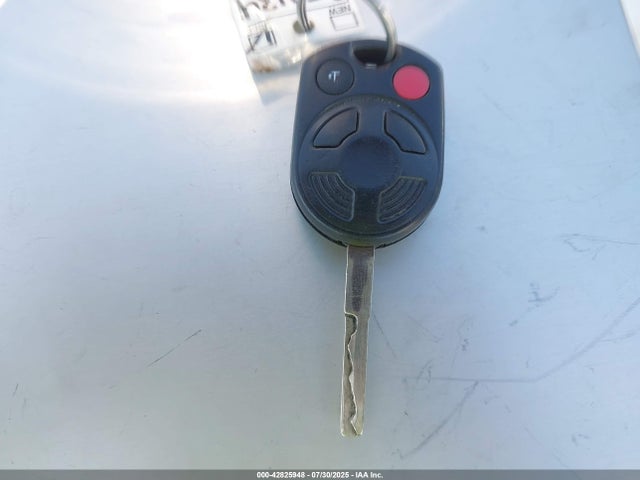 1FTNR1ZMXFKA55818 Ford Transit