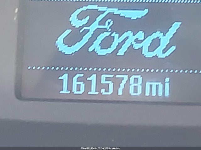 1FTNR1ZMXFKA55818 Ford Transit