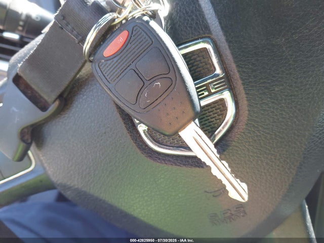 Dodge Avenger 2014 1C3CDZAB4EN234307 Image 11