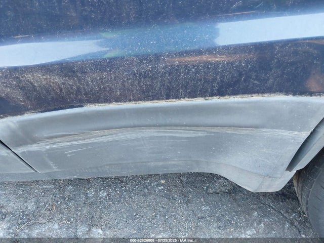 2003 FORD ESCAPE 1FMYU92103KA31593 Photo 5
