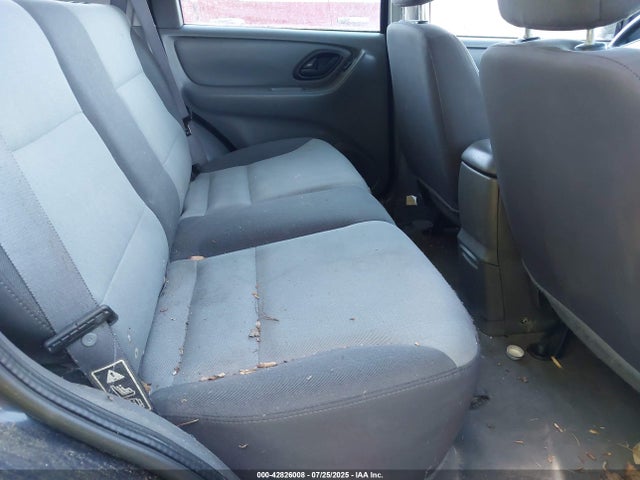 2003 FORD ESCAPE 1FMYU92103KA31593 Photo 7