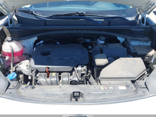 KIA gdi theta-ii 2021 KNDPM3AC3M7905326 Image 10