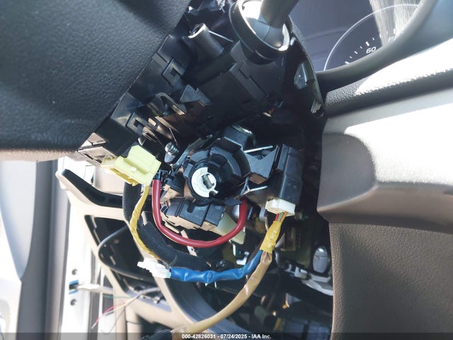 KIA gdi theta-ii 2021 KNDPM3AC3M7905326 Image 11