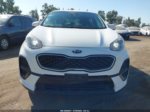 KIA gdi theta-ii 2021 KNDPM3AC3M7905326 Image 12