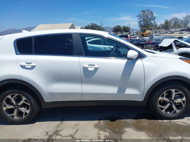 KIA gdi theta-ii 2021 KNDPM3AC3M7905326 Image 13