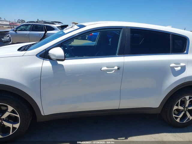 KIA gdi theta-ii 2021 KNDPM3AC3M7905326 Image 14