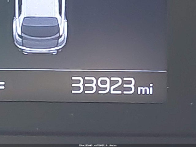 KIA gdi theta-ii 2021 KNDPM3AC3M7905326 Image 15