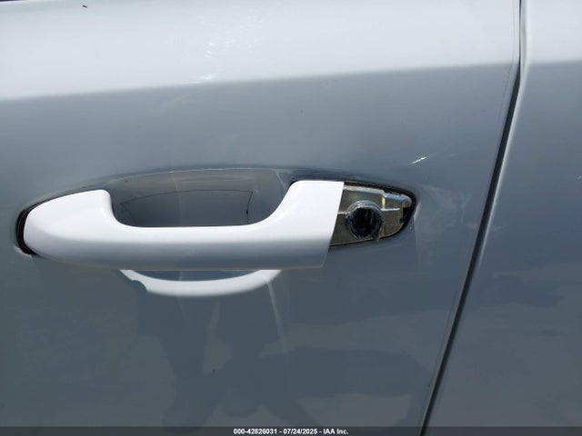 KIA gdi theta-ii 2021 KNDPM3AC3M7905326 Image 6