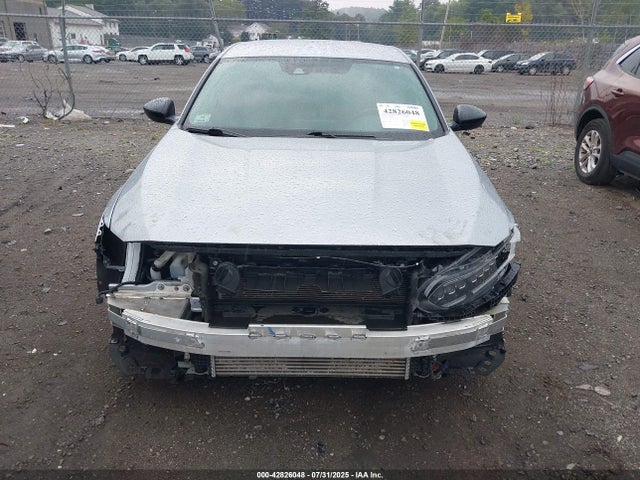 1HGCV1F31MA084188 Honda l15be