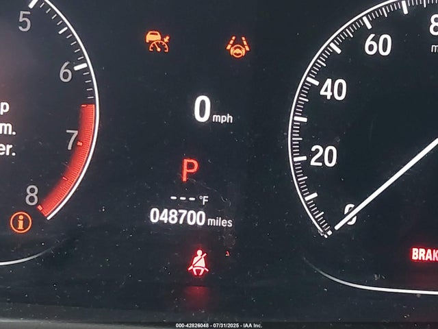 1HGCV1F31MA084188 Honda l15be