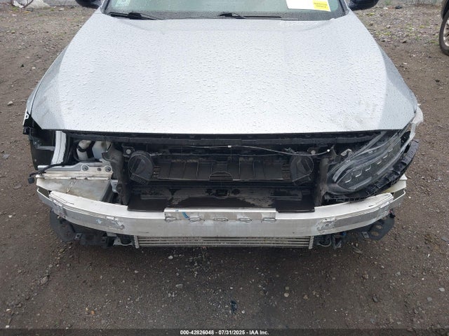 1HGCV1F31MA084188 Honda l15be