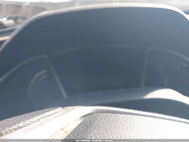 Honda l15b7 2017 19XFC1F37HE204161 Image 15