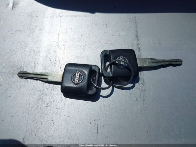 2011 NISSAN SENTRA 3N1AB6AP8BL718739 Photo 10