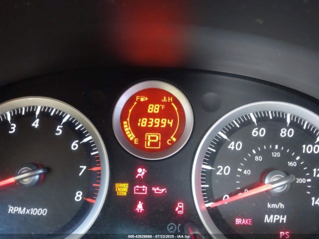 2011 NISSAN SENTRA 3N1AB6AP8BL718739 Photo 6