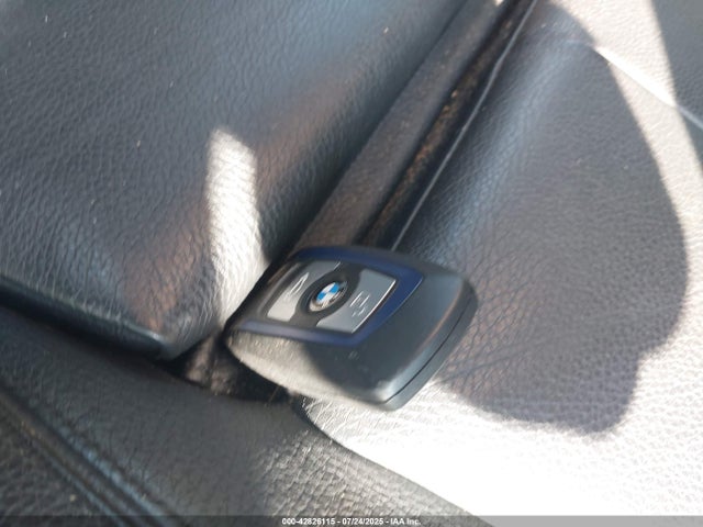BMW 328I 2015 WBA3B5C52FF961651 Image 11