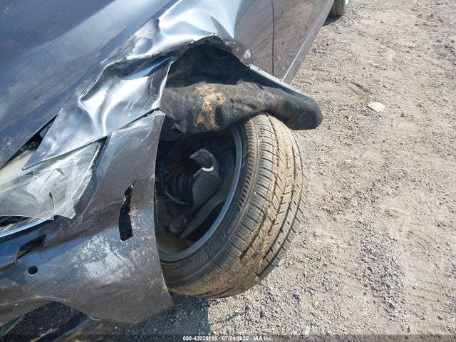 BMW 328I 2015 WBA3B5C52FF961651 Image 12