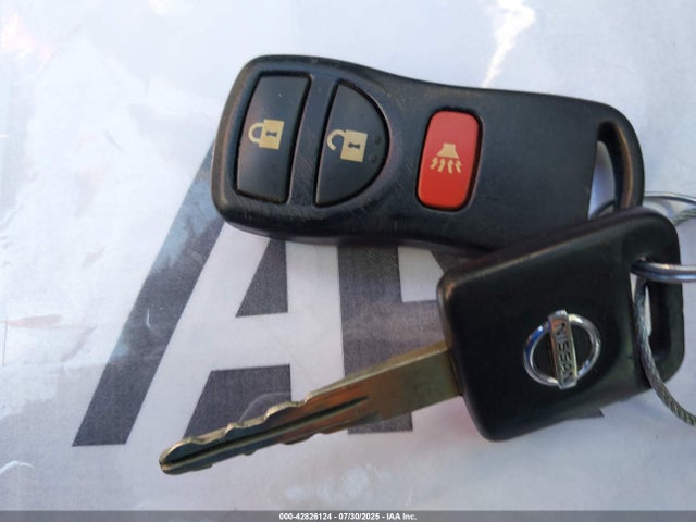 Nissan 2019 2019 1N6AD0ER2KN752978 Image 11